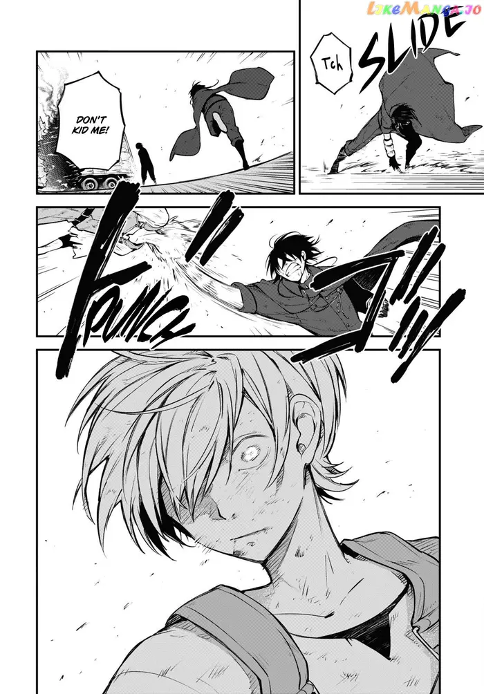Bungou Stray Dogs Chapter 100.5 image 07_optimized